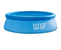 INTEX Basen EASY SET 244 x 61 cm - 1016956 - zdjęcie 1